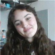 Profe de Inglés Particular - Trabajo Remoto y Flexible